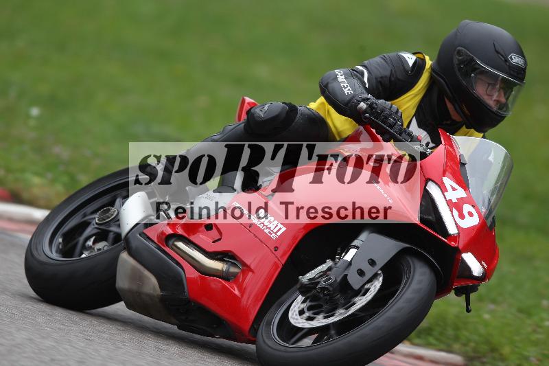 /Archiv-2022/69 14.10.2022 Speer Racing ADR/Instruktorengruppe/49